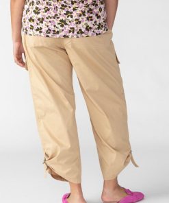 Breezeway.shop69ea3f3873 2