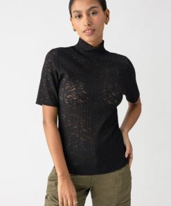 Breezeway.shop69f0345402 1