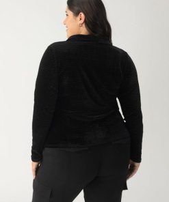 Breezeway.shop6c73729940 2