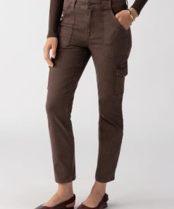 Breezeway.shop6d1fdeff26 1