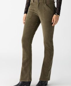 Breezeway.shop6d363eeece 1