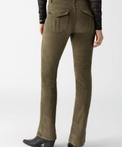 Breezeway.shop6d363eeece 2