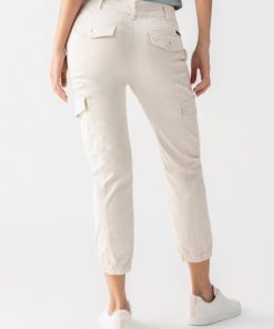 Breezeway.shop6d3bbc7711 2