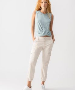 Breezeway.shop6d3bbc7711 3