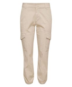 Breezeway.shop6d3bbc7711 4