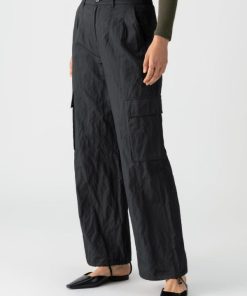 Breezeway.shop6e374de857 1