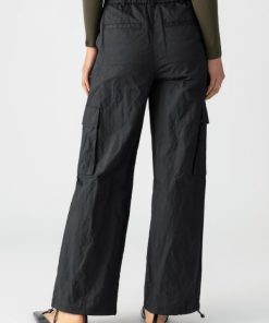 Breezeway.shop6e374de857 2