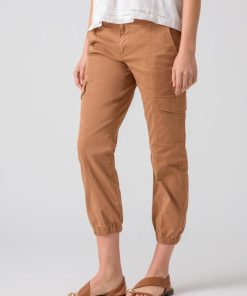 Breezeway.shop6e3b763952 1