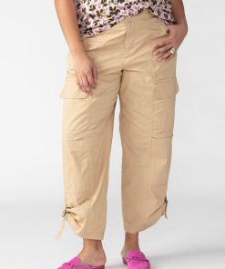 Breezeway.shop6f3510deee 1