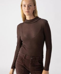 Breezeway.shop7085970d61 1