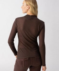 Breezeway.shop7085970d61 2