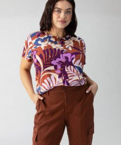 Breezeway.shop718972c0b5 1