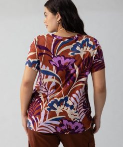 Breezeway.shop718972c0b5 2