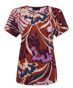 Breezeway.shop718972c0b5 4