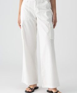 Breezeway.shop7398a00ada 1