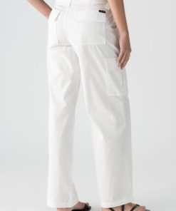 Breezeway.shop7398a00ada 2