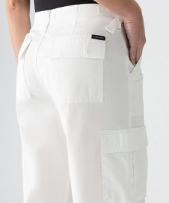 Breezeway.shop7398a00ada 3