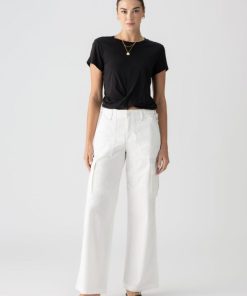 Breezeway.shop7398a00ada 4