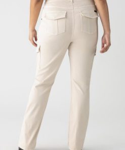 Breezeway.shop7460a695c3 2