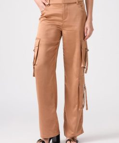 Breezeway.shop7504933589 1