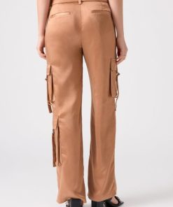 Breezeway.shop7504933589 2