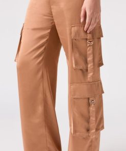 Breezeway.shop7504933589 4