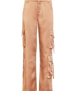 Breezeway.shop7504933589 7