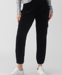 Breezeway.shop7566f4fda0 2