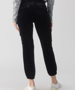 Breezeway.shop7566f4fda0 3