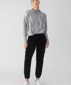 Breezeway.shop7566f4fda0 4