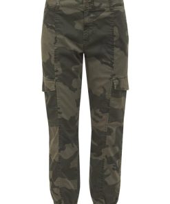 Breezeway.shop75e26d5525 4