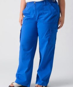 Breezeway.shop76b7d5b63e 1