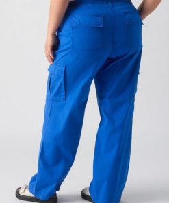 Breezeway.shop76b7d5b63e 2