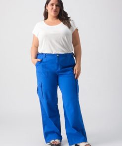 Breezeway.shop76b7d5b63e 3