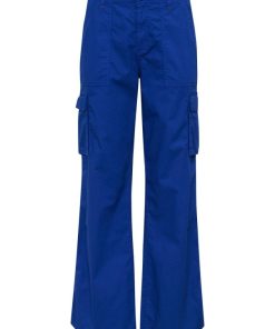 Breezeway.shop76b7d5b63e 4