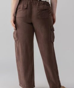 Breezeway.shop774c11d8a6 2