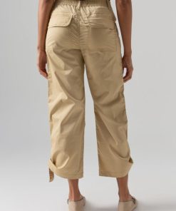 Breezeway.shop77728fbe04 2