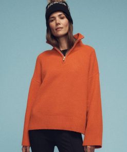 Breezeway.shop77fbec9f11 1