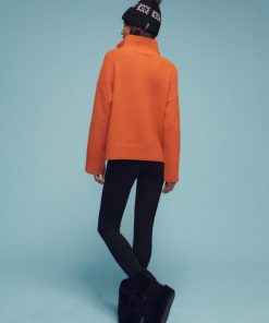 Breezeway.shop77fbec9f11 2