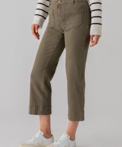 Breezeway.shop7840525b4f 1