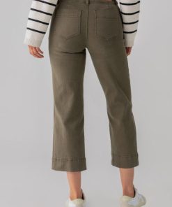 Breezeway.shop7840525b4f 2