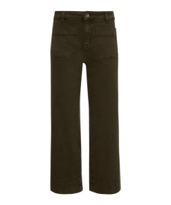 Breezeway.shop7840525b4f 5