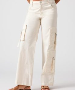 Breezeway.shop789bad55a3 1