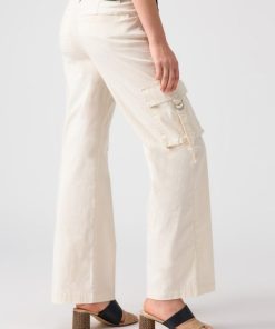 Breezeway.shop789bad55a3 2