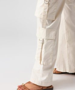 Breezeway.shop789bad55a3 4