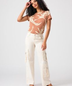 Breezeway.shop789bad55a3 5