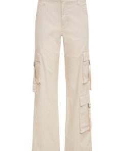 Breezeway.shop789bad55a3 6