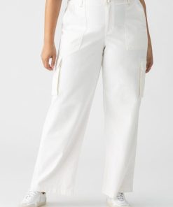 Breezeway.shop78d348e241 1