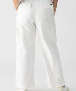 Breezeway.shop78d348e241 2