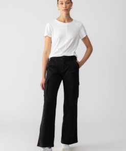 Breezeway.shop795b5dae8e 4